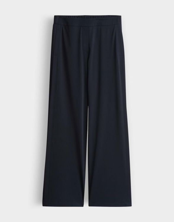 Someday Charlie wide detail Broek (10510413833408/60018) - WeekendMode