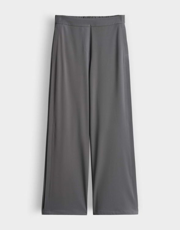 Someday Charlie wide detail Broek (10510413833408/80021) - WeekendMode