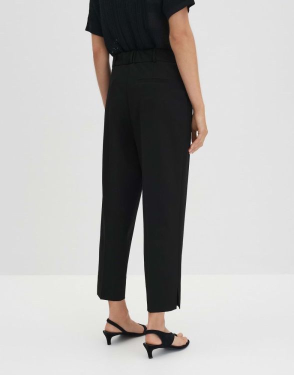 Someday Cisan fine Broek (10432111683357/900) - WeekendMode