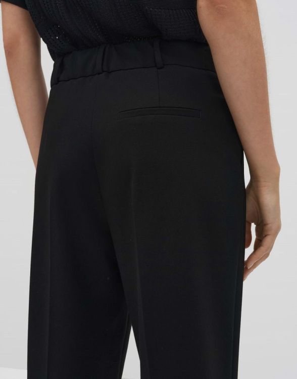 Someday Cisan fine Broek (10432111683357/900) - WeekendMode