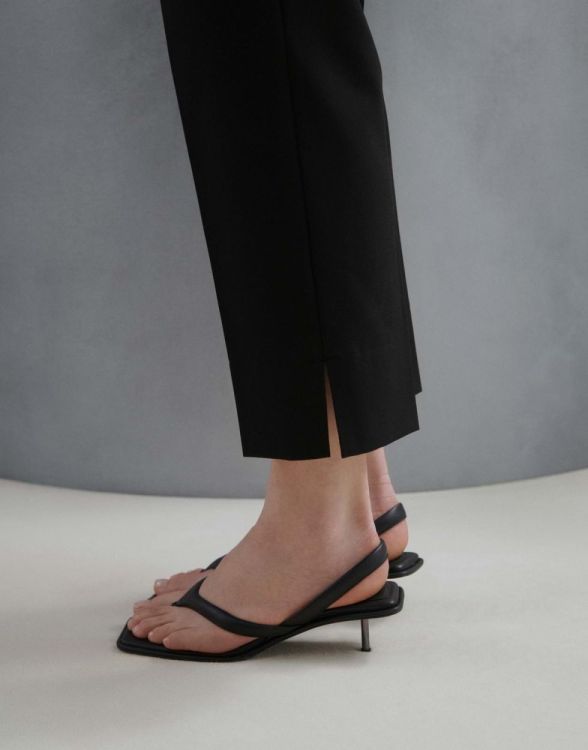 Someday Cisan fine Broek (10432111683357/900) - WeekendMode