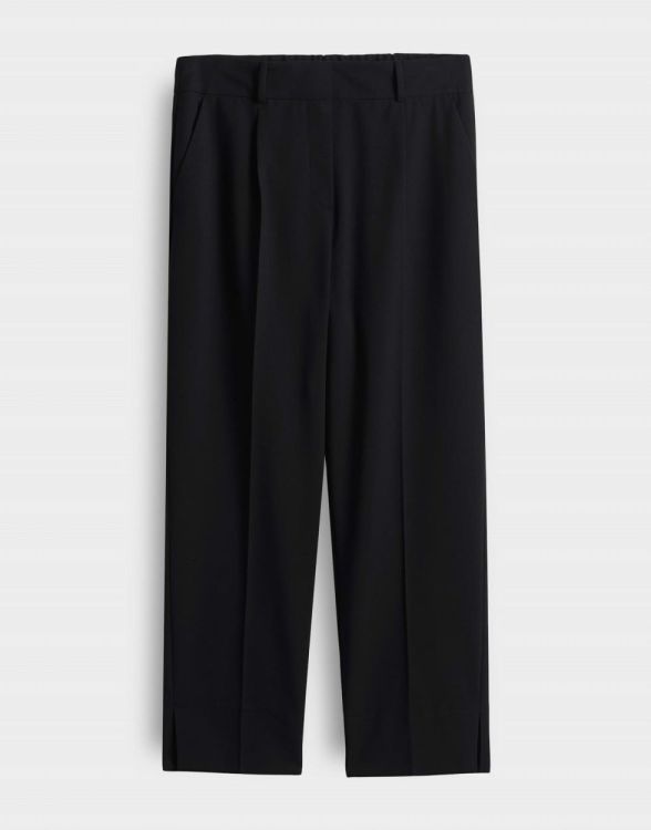 Someday Cisan fine Broek (10432111683357/900) - WeekendMode