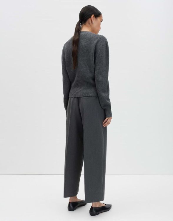 Someday Cisilia decoded Broek NOS (10451213406100/80018) - WeekendMode