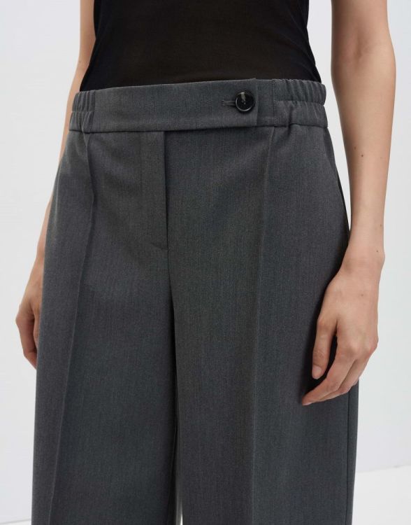 Someday Cisilia decoded Broek NOS (10451213406100/80018) - WeekendMode