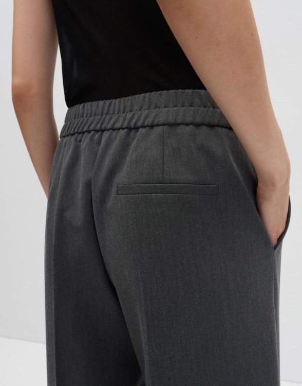 Someday Cisilia decoded Broek NOS (10451213406100/80018) - WeekendMode