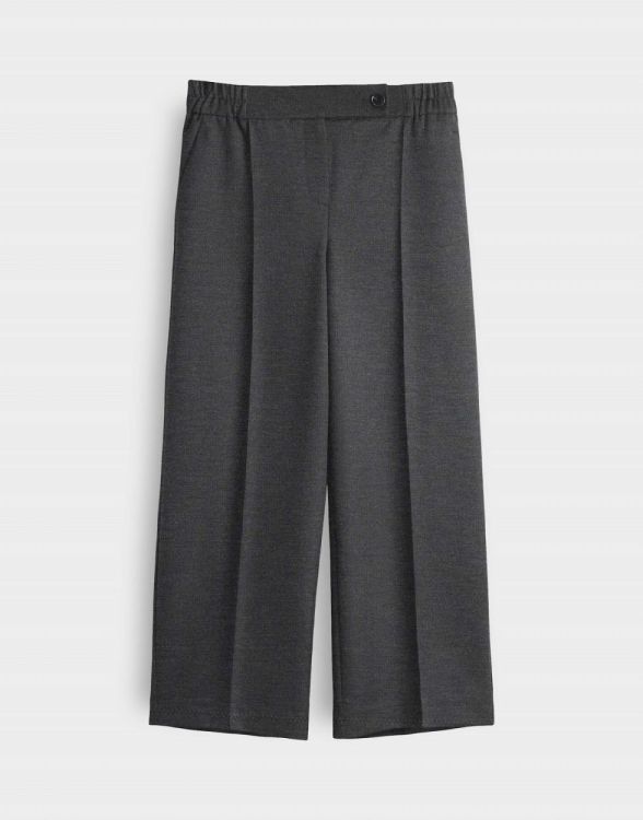 Someday Cisilia decoded Broek NOS (10451213406100/80018) - WeekendMode