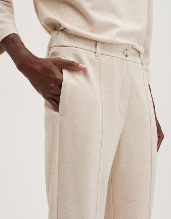 Someday Cisilia tapered Broek NOS (1046647529100/2087) - WeekendMode