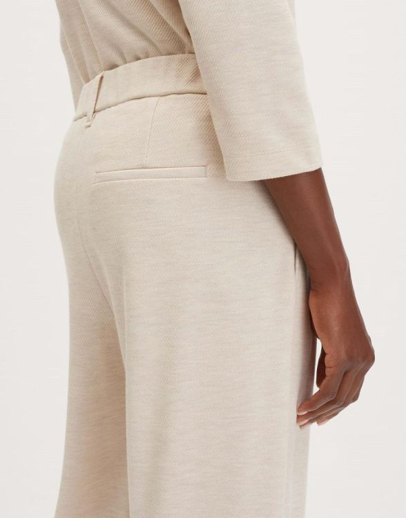 Someday Cisilia tapered Broek NOS (1046647529100/2087) - WeekendMode