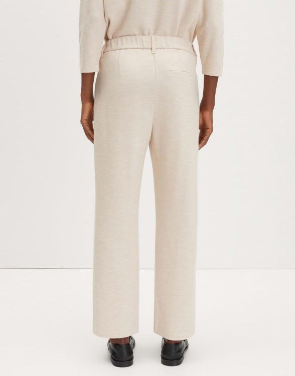 Someday Cisilia tapered Broek NOS (1046647529100/2087) - WeekendMode