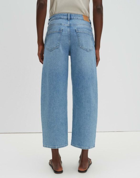 Someday Corah curved Broek (10544613835421/70360) - WeekendMode