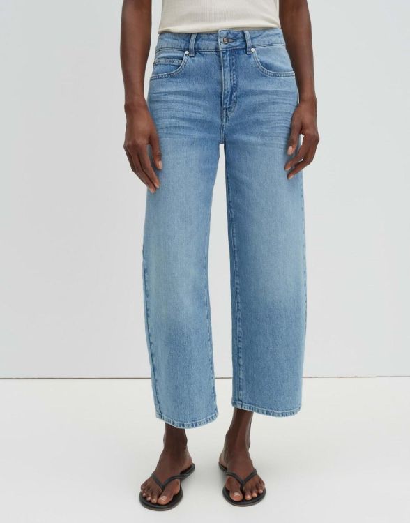 Someday Corah curved Broek (10544613835421/70360) - WeekendMode