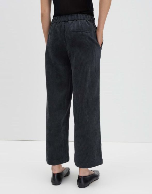 Someday Curilo corduroy Broek NOS (10450511569100/60034) - WeekendMode