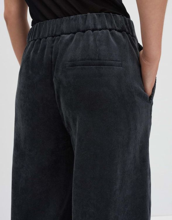 Someday Curilo corduroy Broek NOS (10450511569100/60034) - WeekendMode