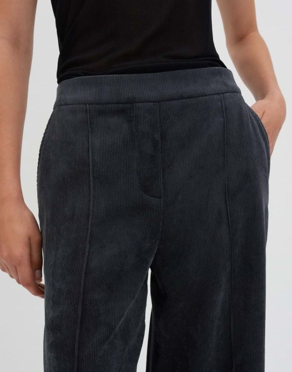 Someday Curilo corduroy Broek NOS (10450511569100/60034) - WeekendMode