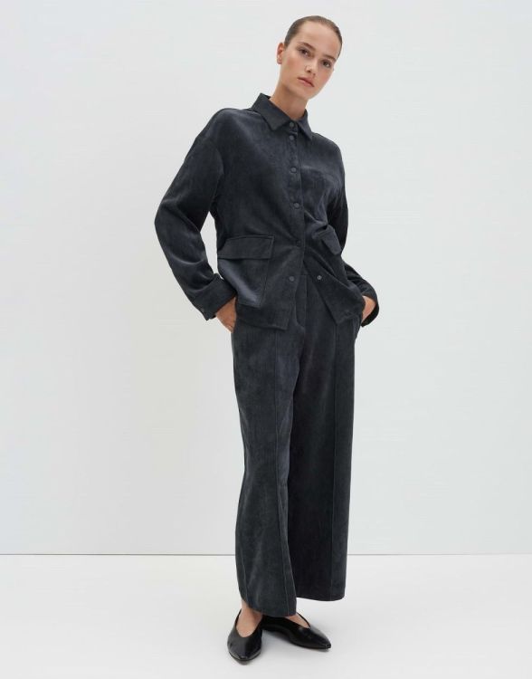 Someday Curilo corduroy Broek NOS (10450511569100/60034) - WeekendMode