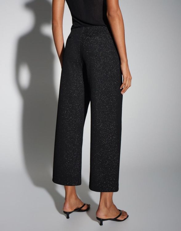 Someday Curilo glam Broek NOS (10486411813100/900) - WeekendMode