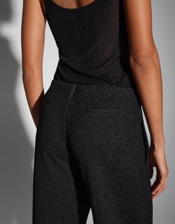 Someday Curilo glam Broek NOS (10486411813100/900) - WeekendMode