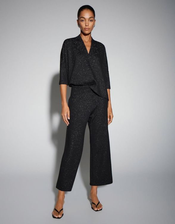 Someday Curilo glam Broek NOS (10486411813100/900) - WeekendMode