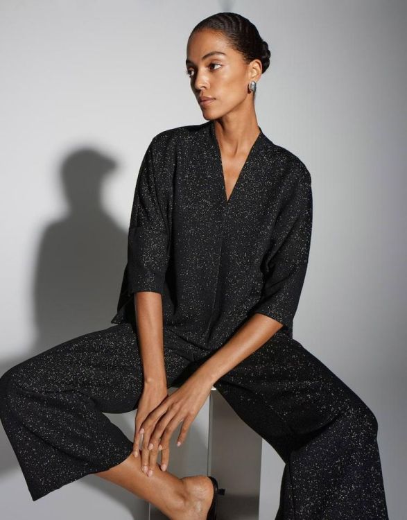 Someday Curilo glam Broek NOS (10486411813100/900) - WeekendMode