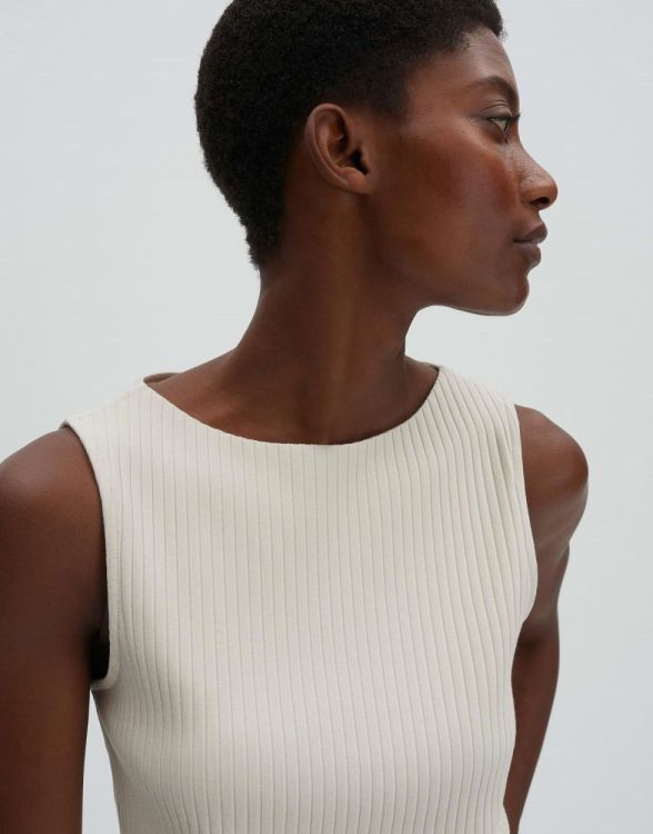 Someday Kamia Top (10435213305421/20003) - WeekendMode