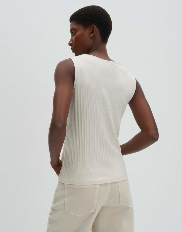 Someday Kamia Top (10435213305421/20003) - WeekendMode