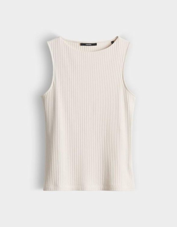 Someday Kamia Top (10435213305421/20003) - WeekendMode