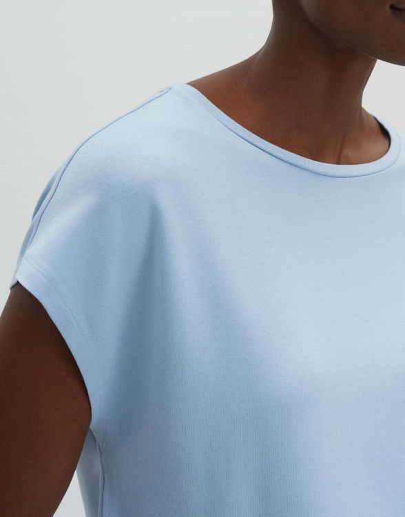 Someday Kamie T-Shirt NOS (10395312143106/60039) - WeekendMode