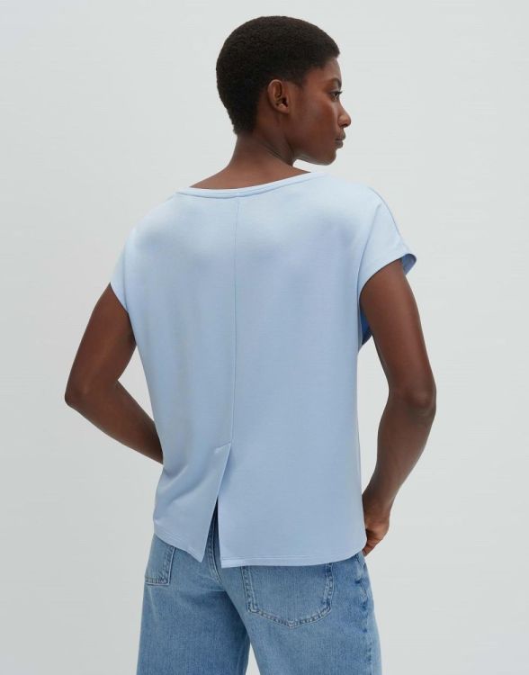 Someday Kamie T-Shirt NOS (10395312143106/60039) - WeekendMode