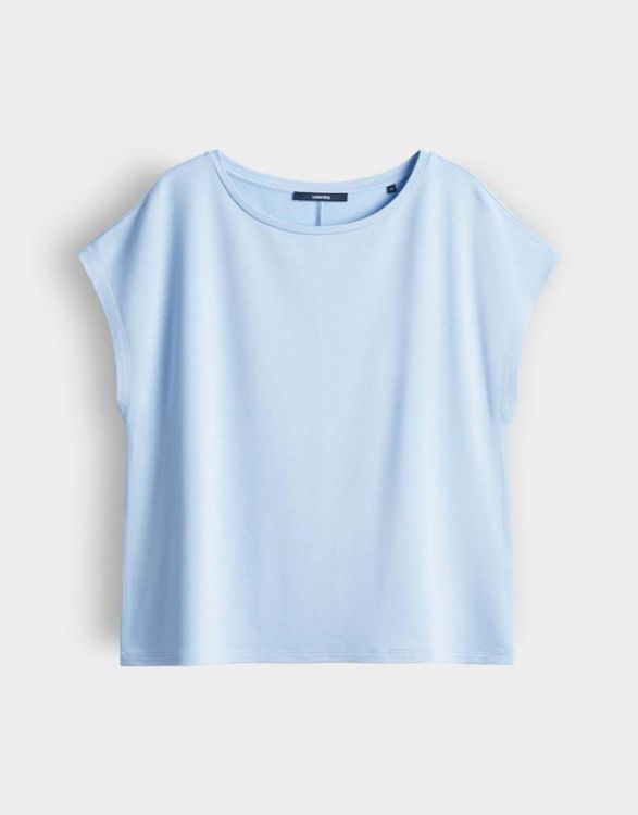 Someday Kamie T-Shirt NOS (10395312143106/60039) - WeekendMode