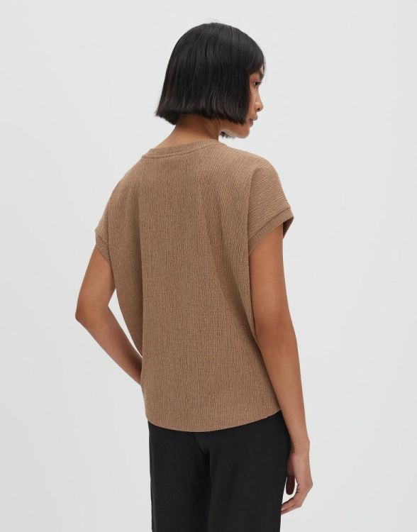 Someday Kanita T-Shirt NOS (10434512689100/20027) - WeekendMode