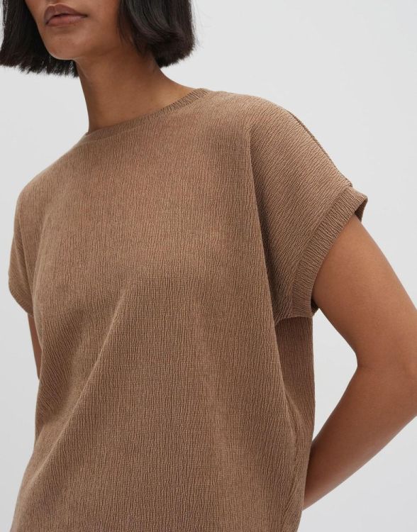 Someday Kanita T-Shirt NOS (10434512689100/20027) - WeekendMode