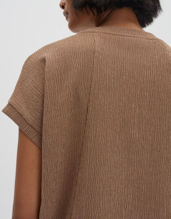 Someday Kanita T-Shirt NOS (10434512689100/20027) - WeekendMode