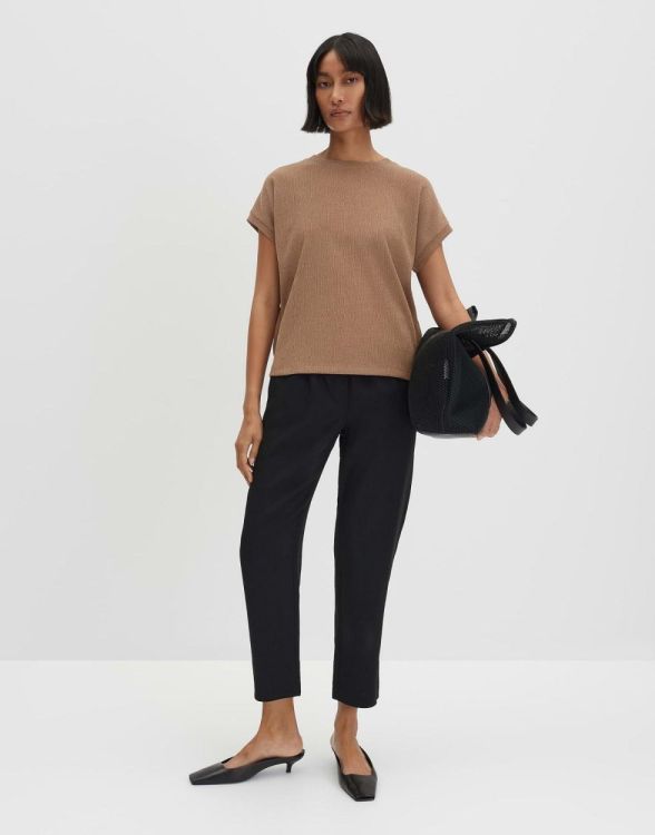 Someday Kanita T-Shirt NOS (10434512689100/20027) - WeekendMode