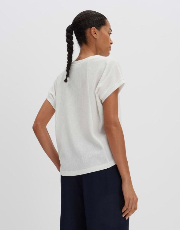 Someday Kanita T-Shirt NOS (10434512689100/1004) - WeekendMode