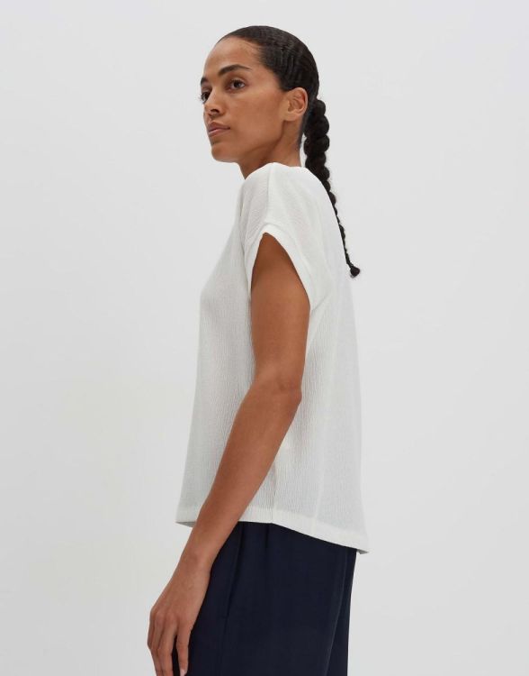 Someday Kanita T-Shirt NOS (10434512689100/1004) - WeekendMode