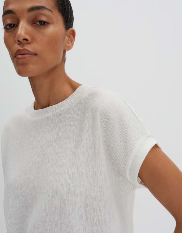 Someday Kanita T-Shirt NOS (10434512689100/1004) - WeekendMode