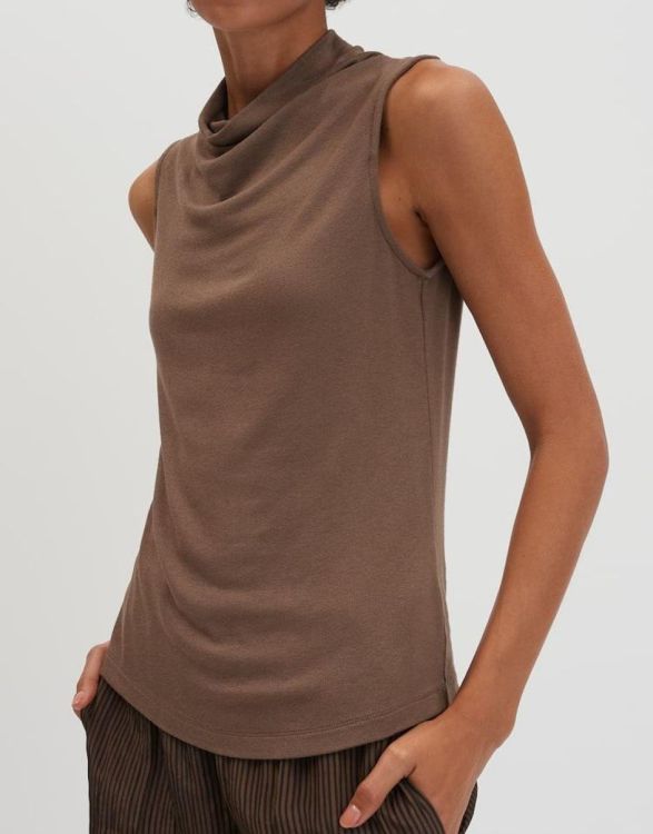 Someday Kanorie Top (10571713163442/20038) - WeekendMode