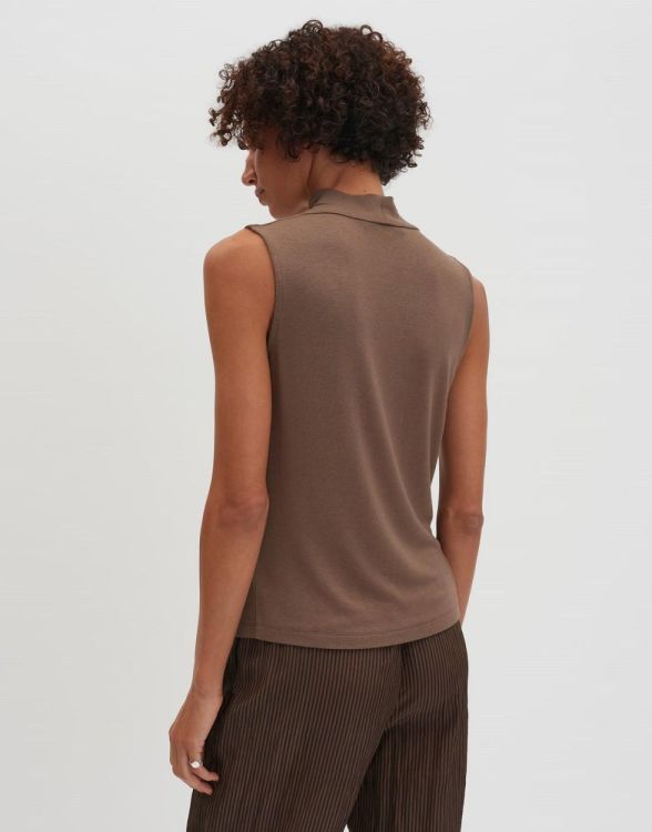 Someday Kanorie Top (10571713163442/20038) - WeekendMode