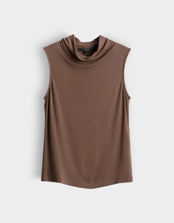 Someday Kanorie Top (10571713163442/20038) - WeekendMode