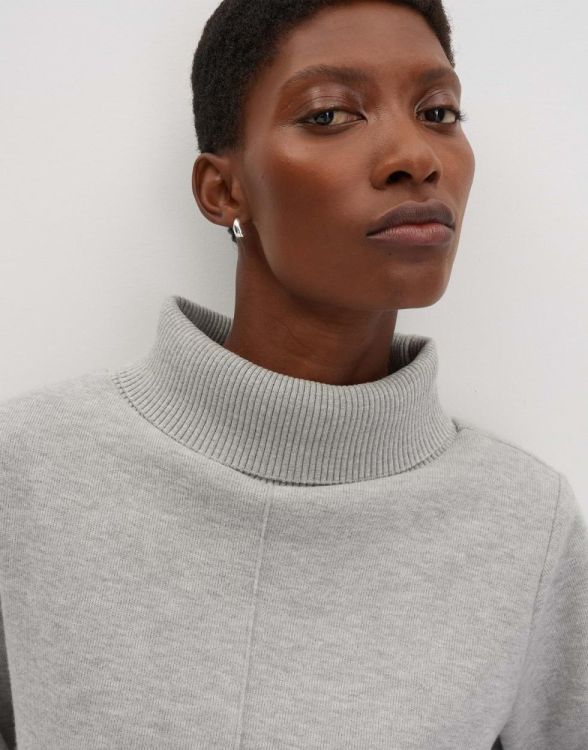 Someday Kanuri Pull (10470113531383/8056) - WeekendMode