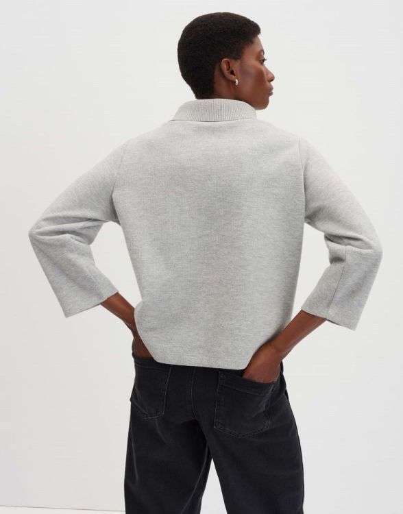 Someday Kanuri Pull (10470113531383/8056) - WeekendMode