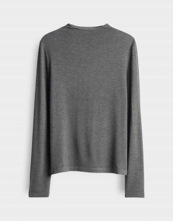 Someday Karinn soft T-Shirt Lange Mouwen NOS (10452112212100/80018) - WeekendMode