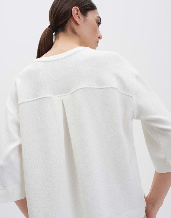 Someday Kavira T-Shirt Lange Mouwen NOS (1051506469106/1004) - WeekendMode