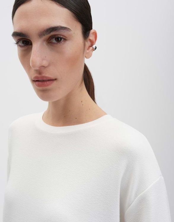 Someday Kavira T-Shirt Lange Mouwen NOS (1051506469106/1004) - WeekendMode