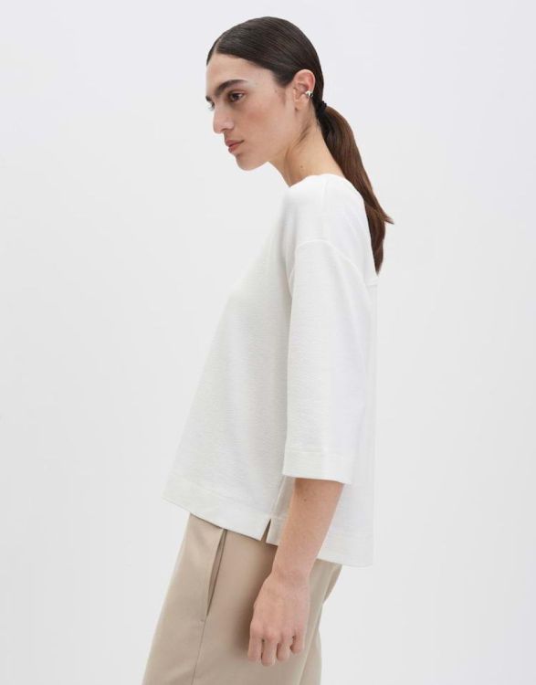 Someday Kavira T-Shirt Lange Mouwen NOS (1051506469106/1004) - WeekendMode