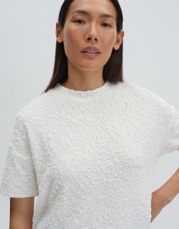 Someday Keena T-Shirt NOS (10546914055106/1004) - WeekendMode