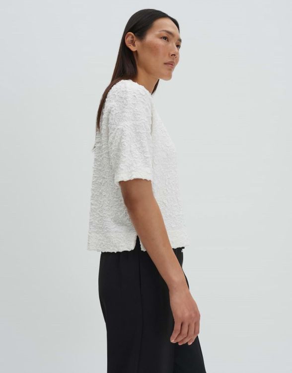 Someday Keena T-Shirt NOS (10546914055106/1004) - WeekendMode