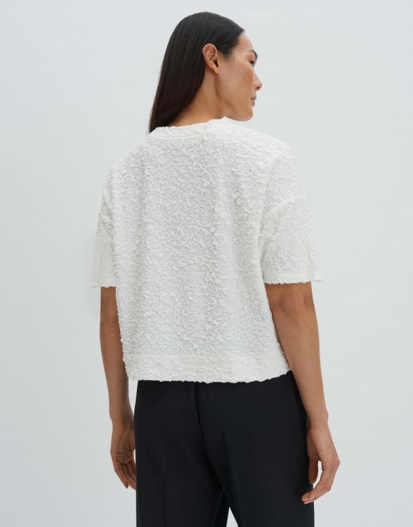 Someday Keena T-Shirt NOS (10546914055106/1004) - WeekendMode