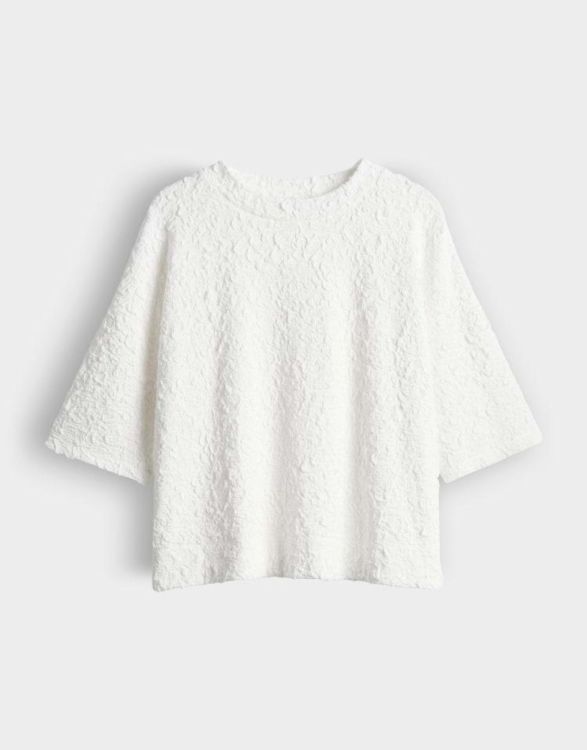 Someday Keena T-Shirt NOS (10546914055106/1004) - WeekendMode