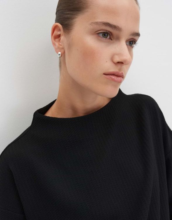 Someday Kelby Pull NOS (10452813409100/900) - WeekendMode